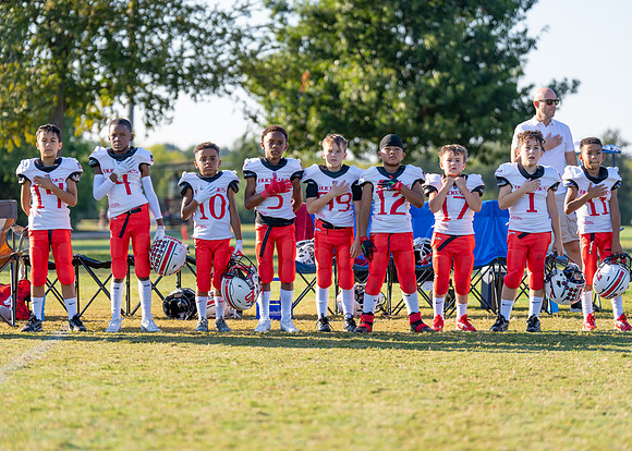 Buckeyes vs. Longhorns_-40