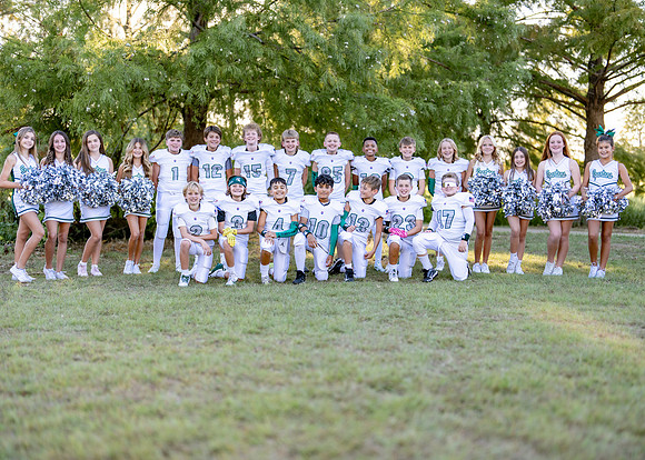 Spartans-47