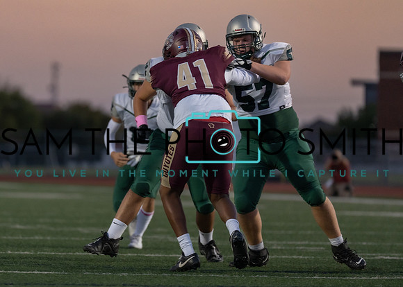 Vs. Heritage-13