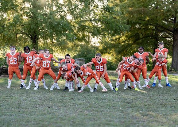 9U Longhorns-131
