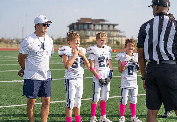 9U Red Raiders vs. Cowboys_-39