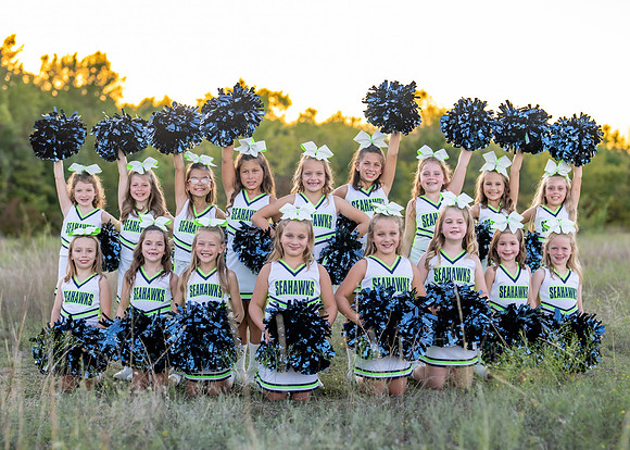 Seahawks Cheer-107
