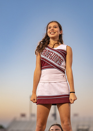 Vs. Stafford-25