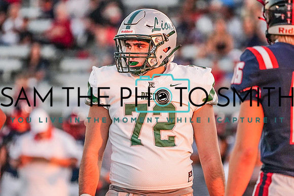 Vs. Centennial_-35