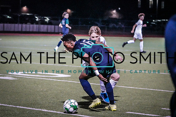 Varsity vs. Wakeland 1.18.22-10