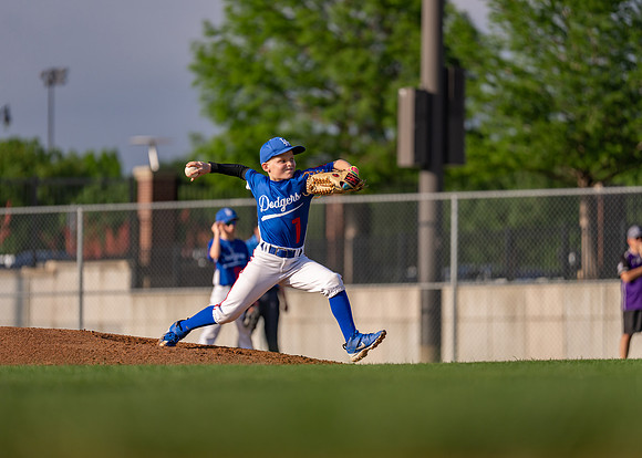 Dodgers-156
