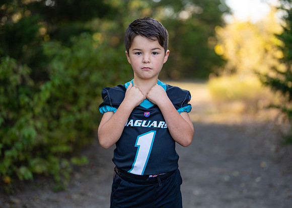 Jags-64