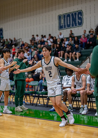 Vs. Wakeland-4