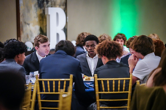 Basketball Banquet 2022-150