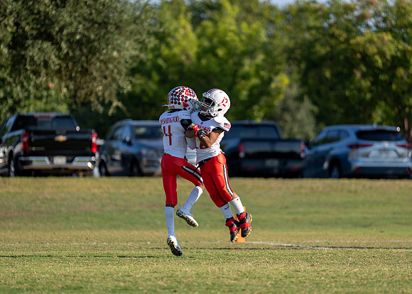 Buckeyes vs. Longhorns_-59