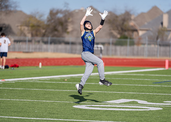 12U Lightning-3