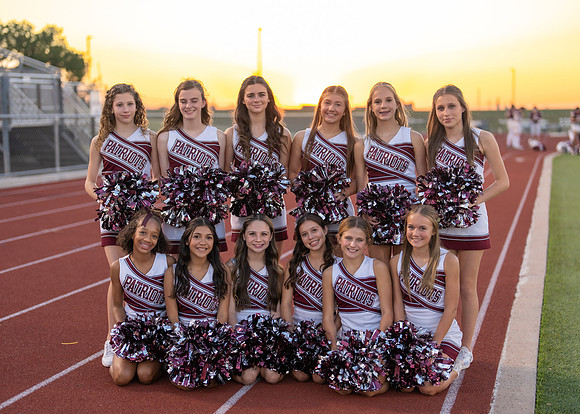 Vs. Stafford-3