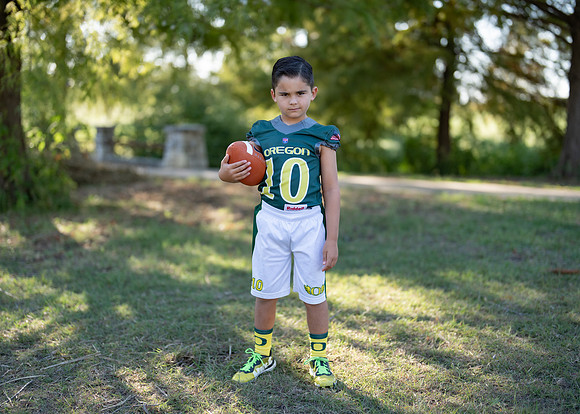 6U Ducks-96