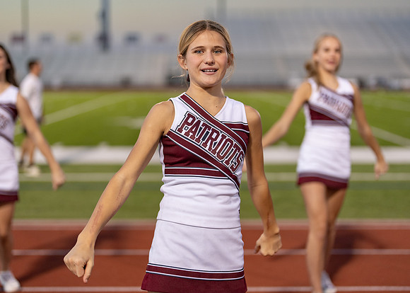 Vs. Stafford-41
