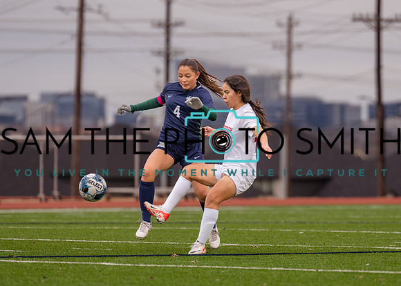 Vs. Creekview-20