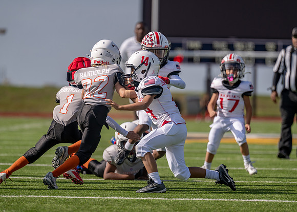 7U Longhorns vs. Buckeyes_-153