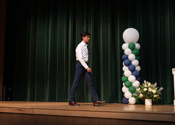 Scholarship Night-40
