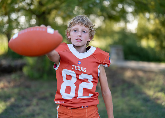 9U Longhorns-74