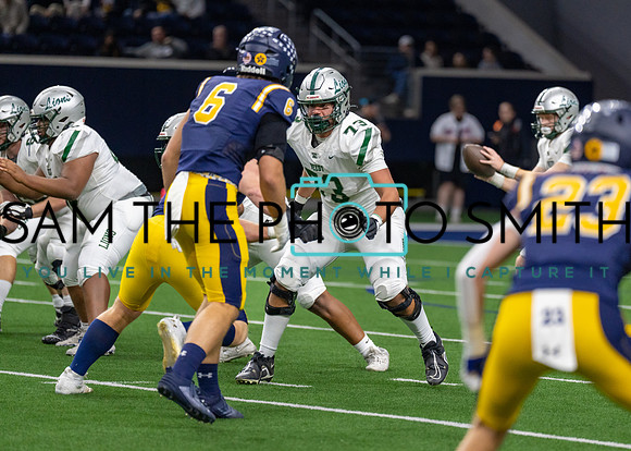 Vs. Highland Park_-192