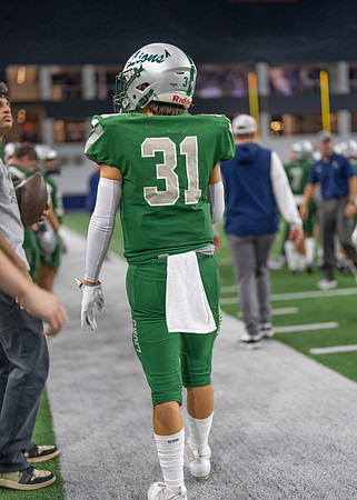 Vs. Creekview-399