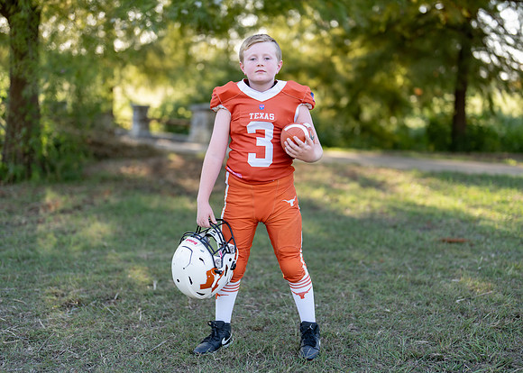 9U Longhorns-63