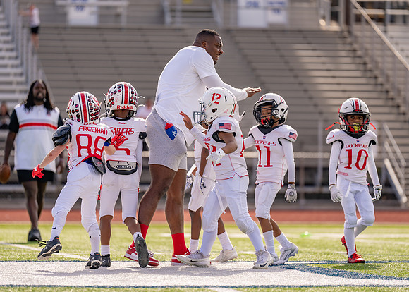 7U Longhorns vs. Buckeyes_-209
