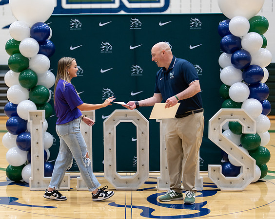 Scholarship Night-59