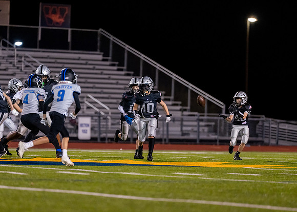 11-12U Cowboys vs. Raiders Super Bowl-65