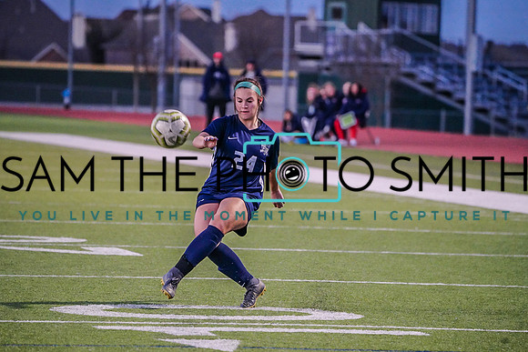 Varsity vs. Centennial 1.25.22-66