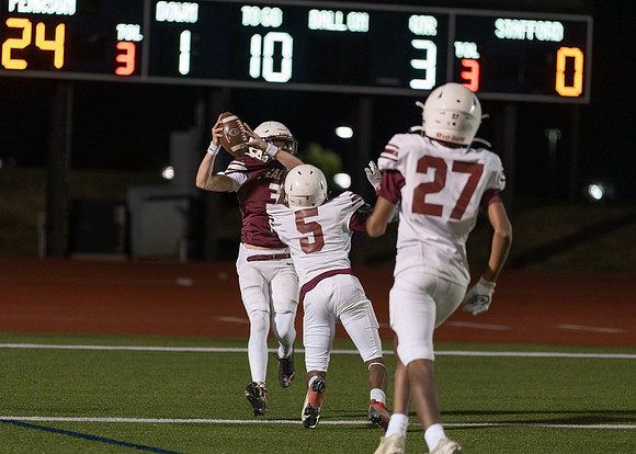 Vs. Stafford-172