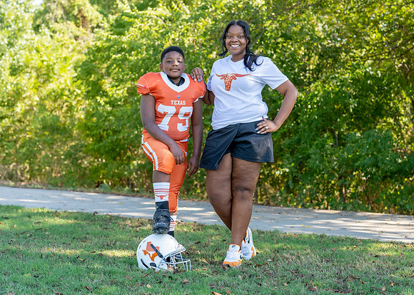 9U Longhorns-14