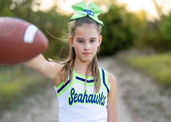 9U Seahawks Cheer-88