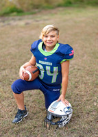 8U Seahawks-5