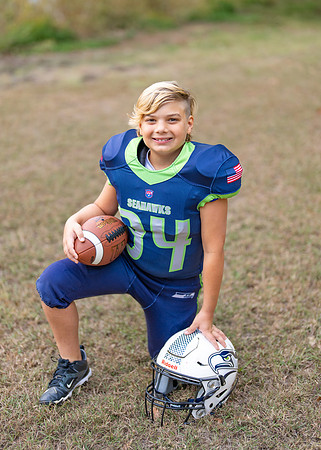 8U Seahawks-5