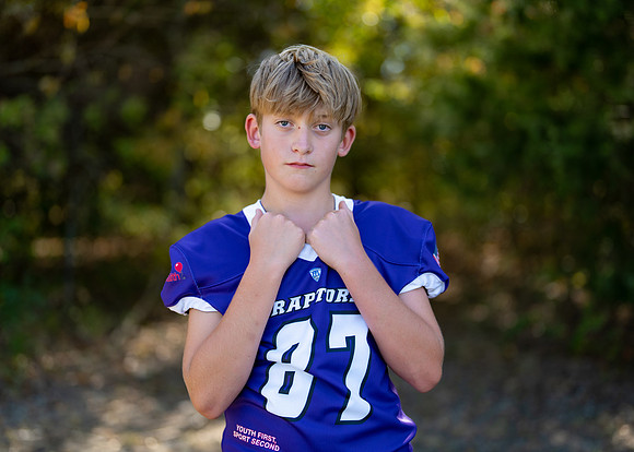 10U Raptors-27