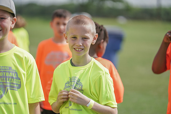 FFL 2022 Camp_-78