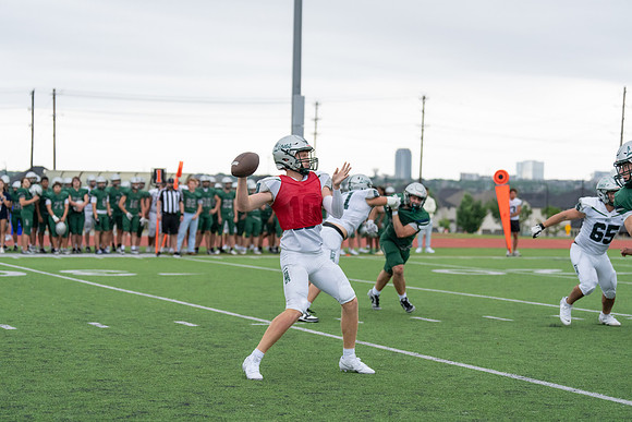 Spring Game-171