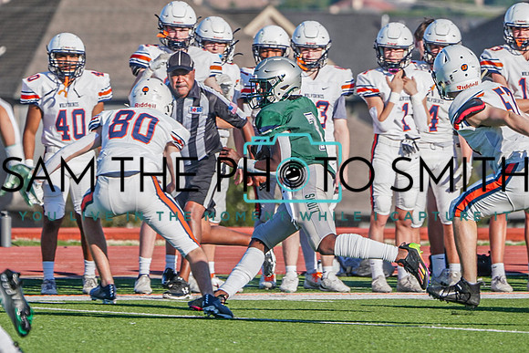 Vs. Wakeland_-44