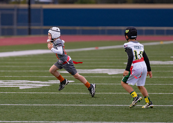 6U Ducks vs. Longhorns-81