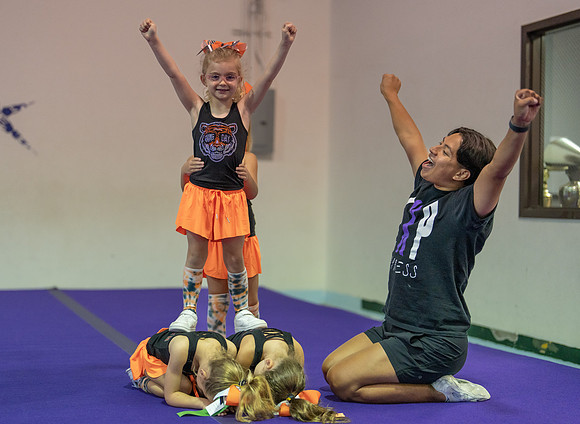 Cheer Camp-21