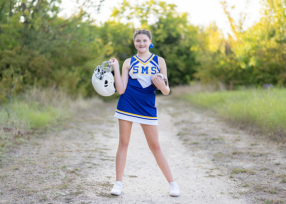 Staley Cheer-24