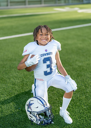 9U Cowboys-141
