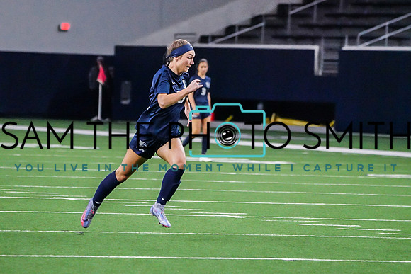 Varsity vs. Heritage 1.28.22-175