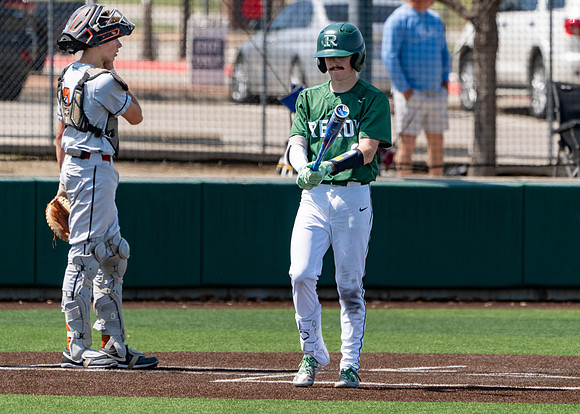 Senior Day-418