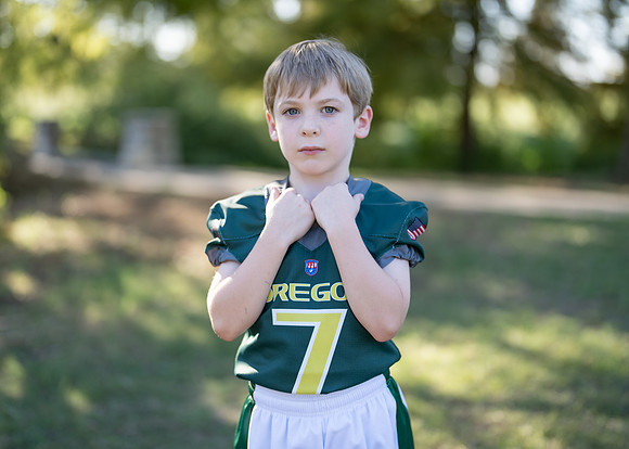 6U Ducks-46