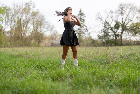 Zoe-92