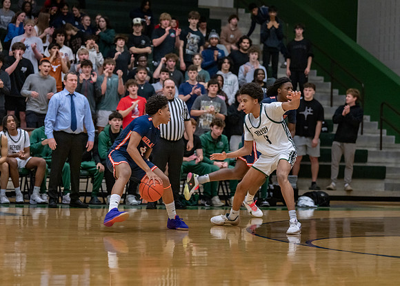 Vs. Wakeland-34