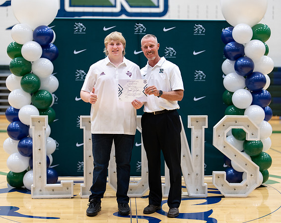 Scholarship Night-49