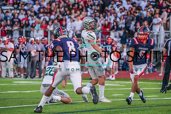 Vs. Centennial_-45