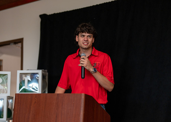 Banquet-89